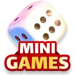 Sorteo de la Suerte Coobet icon