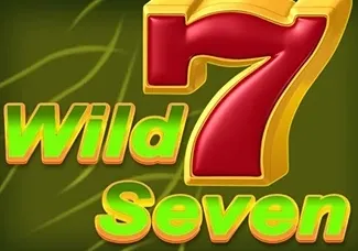 Wild Seven screenshot