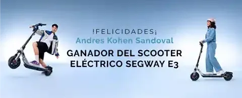 Premio por Referir Amigos banner