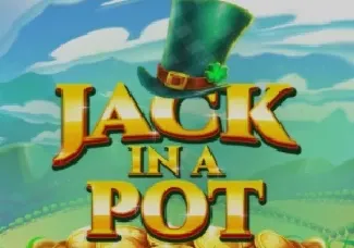 Jack in a Pot screenshot