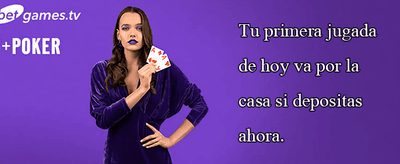 Bono de Recarga Diaria banner