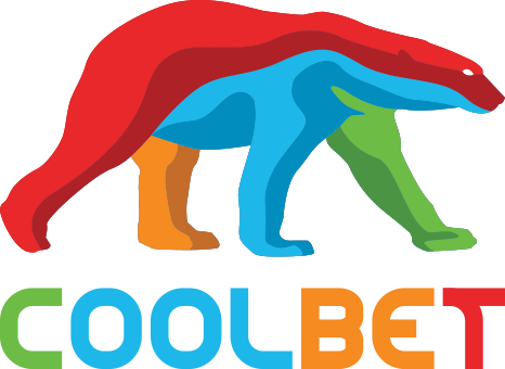 clcoobet.cl Logo